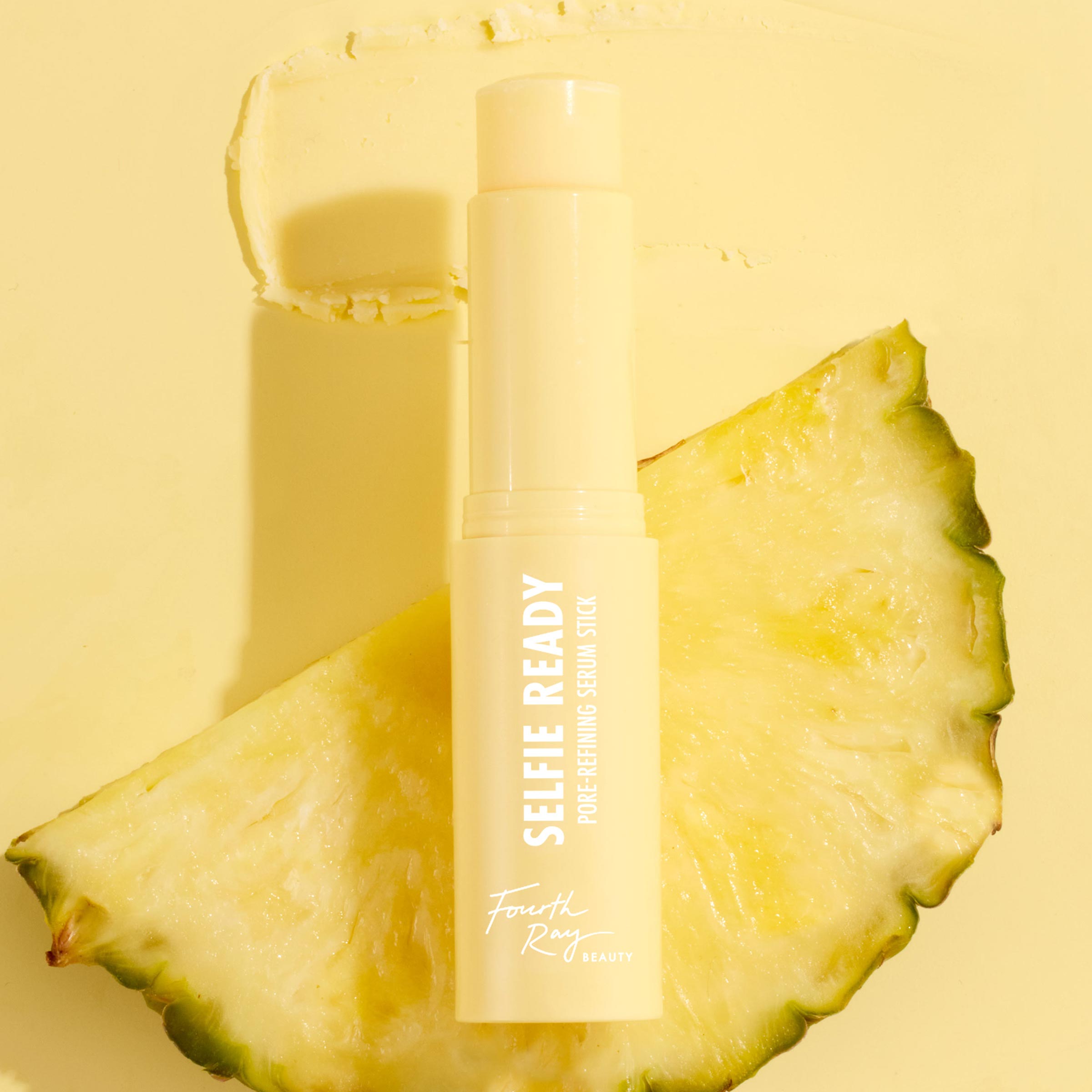 Best Face Scenario - Image 5