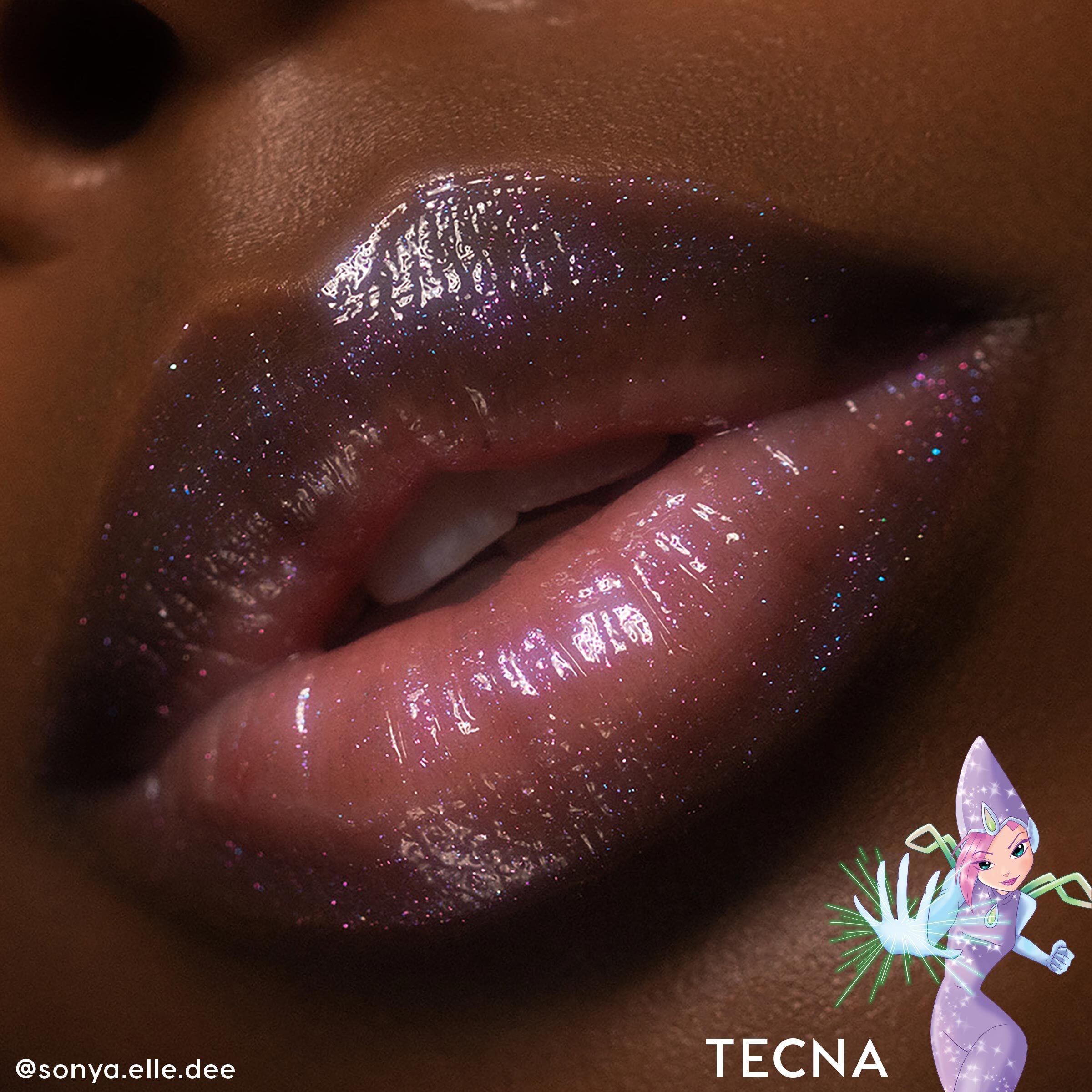 Tecna - Image 5