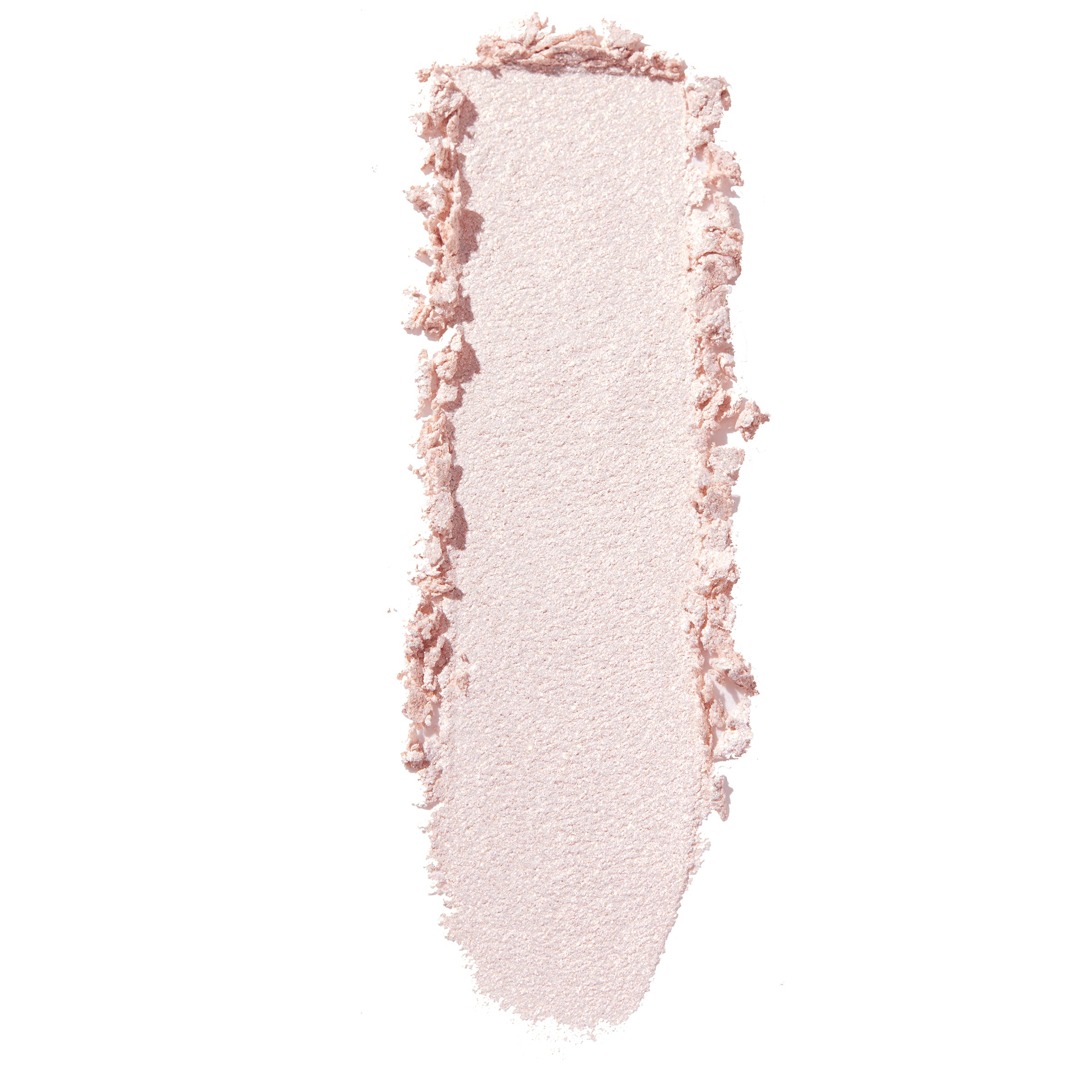 Mountain Lion - Image 2