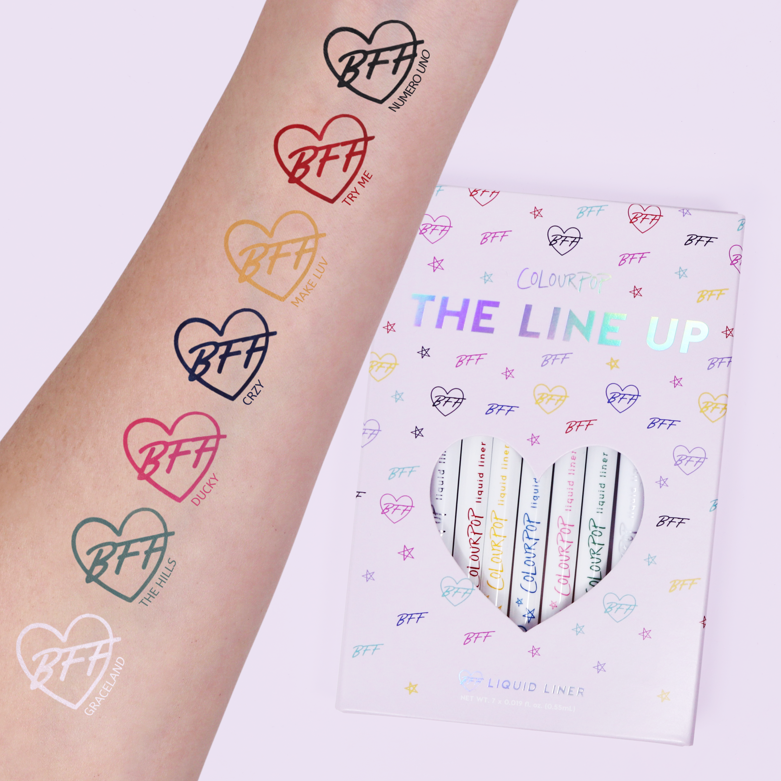 Numero Uno - Image 4